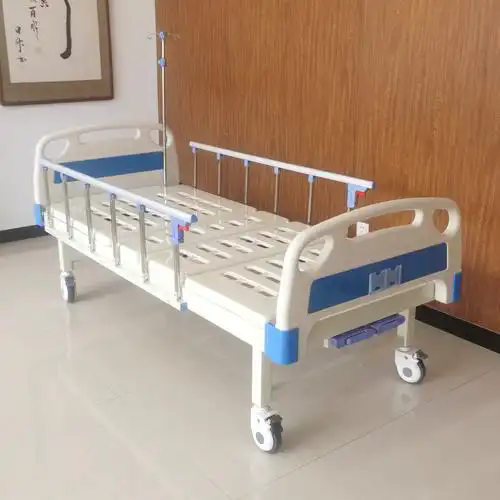 大连医疗家具