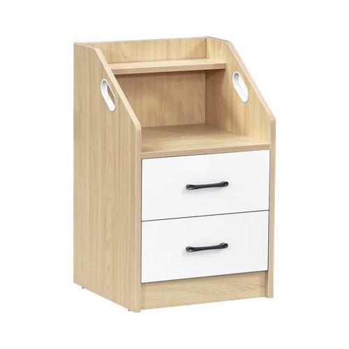 大连养老院家具