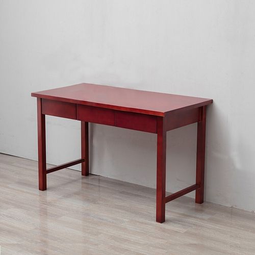 大连部队营房家具