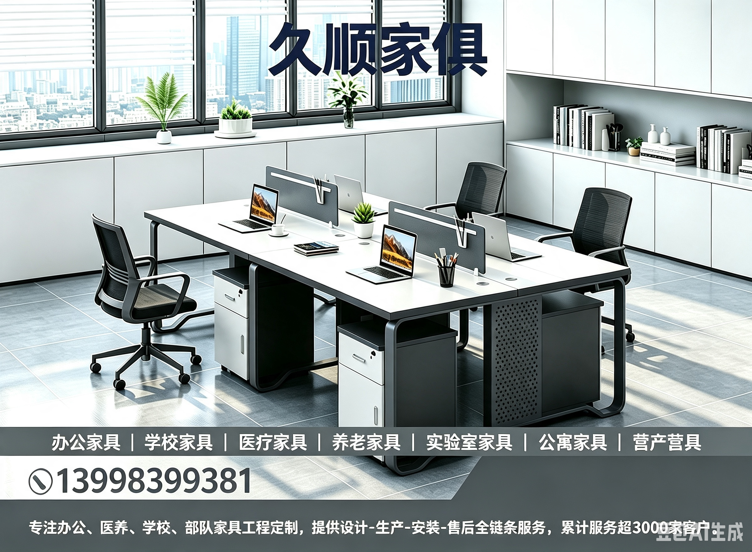 久顺家俱大连线上分站